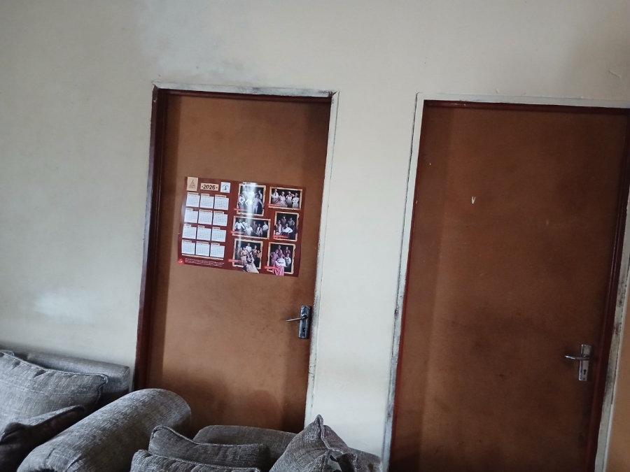 2 Bedroom Property for Sale in Grasslands Free State